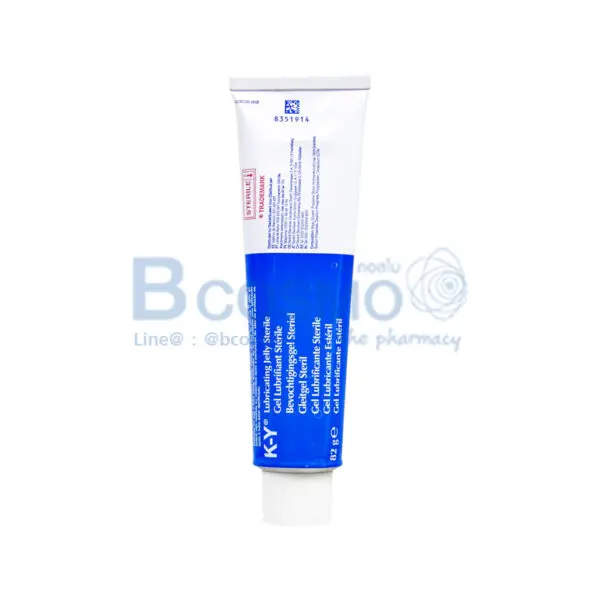 เควาย เจล 42 กรัม PM0209 424