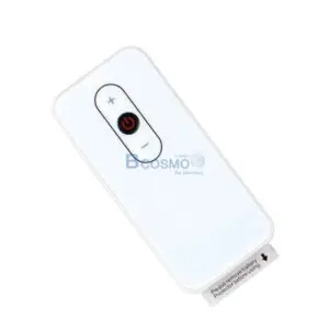P-4309-เครื่องผลิตออกซิเจน-8F-3AW - 300