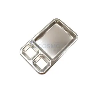 P-4411-ถาดล้างแผล-2-หลุม-DRESSING-TRAY