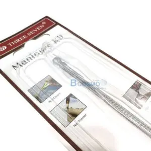 ที่กดสิว PIMPLE REMOVER