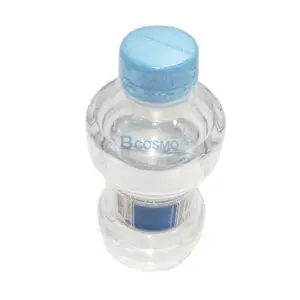 STERILE WATER น้ำเกลือล้างแผล ชนิดขวด 500 ML.(ANB)