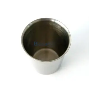 P-6818 - ถ้วยน้ำ 5 oz.