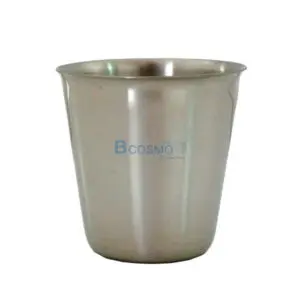 P-6819-ถ้วยน้ำ-7-oz.