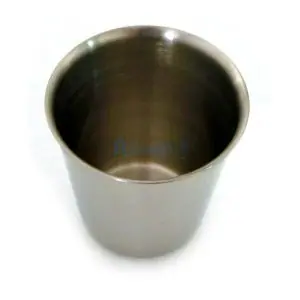 P-6819-ถ้วยน้ำ-7-oz.