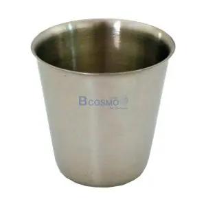 P-6819-ถ้วยน้ำ-7-oz.
