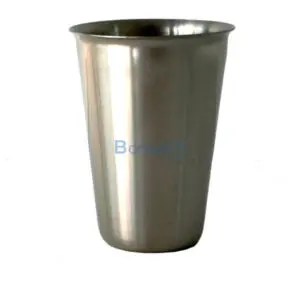 P-6820 - ถ้วยน้ำ 12 oz.