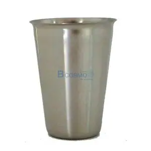 P-6820 - ถ้วยน้ำ 12 oz.