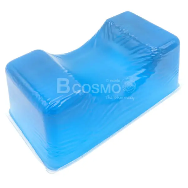 EB1801 5
