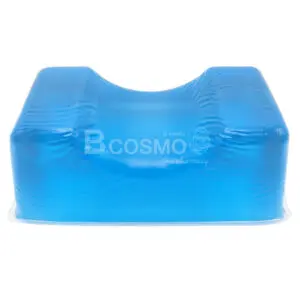 EB1801 7