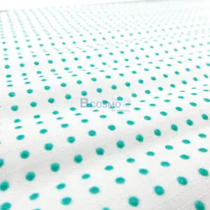 Exeter Thermo Pad Extra แผ่นประคบร้อนไฟฟ้า ขนาดใหญ่พิเศษ - Image 3
