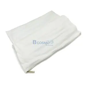 P-7007 - Thermo Pad Extra แผ่นประคบร้อนไฟฟ้า Size 40x60CM.