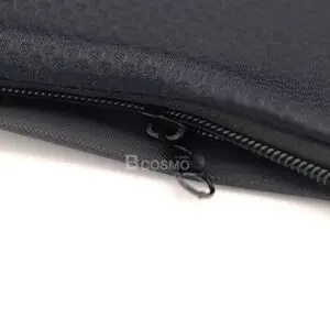 P-7125 EB1802 แผ่นเจลรองนั่งใช้เพื่อป้องกันการเกิดแผลกดทับ