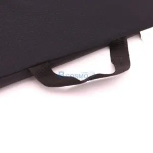 P-7125 EB1802 แผ่นเจลรองนั่งใช้เพื่อป้องกันการเกิดแผลกดทับ