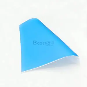 แผ่นเจลรองนั่งใช้เพื่อป้องกันการเกิดแผลกดทับ (Cushion Pad)-4