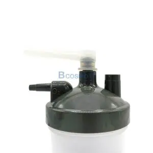 P-7026 - กระบอกทำความชื้น 7F-3W