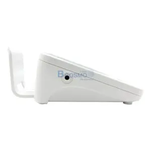 เครื่องวัดความดัน ROSSMAX BPM รุ่น X5 With Bluetooth - Image 7