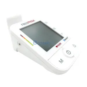 เครื่องวัดความดัน ROSSMAX BPM รุ่น X5 With Bluetooth - Image 6