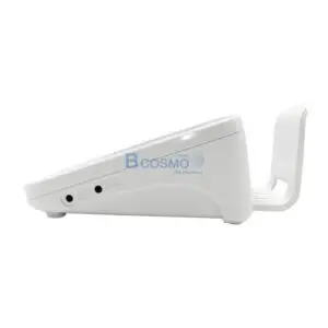 P-7040 - เครื่องวันดความดัน Rossmax BPM รุ่น X5 With Bluetooth