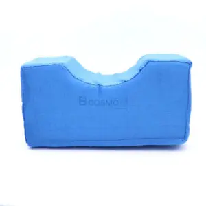 P-7199 EB1606 - หมอนรอง ข้อเท้าใช้เพื่อป้องกันการเกิดแผลกดทับ