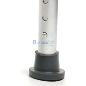 ET0010-เก้าอี้นั่งอาบน้ำ ไม่มีพนักพิง ที่นั่งฟ้า CST-3011 สีขาว