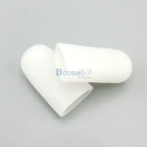 P-7222 ES1411 - ซิลิโคนนิ้วเท้า