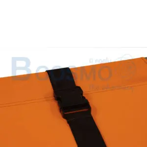EB2003 9