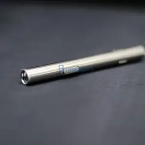 PA3301-ไฟฉายชาร์จ ยูเอสบี FLASHLIGHT USB