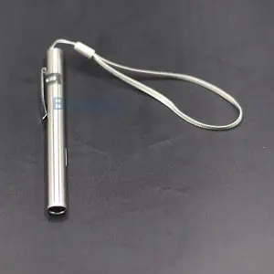 PA3301-ไฟฉายชาร์จ ยูเอสบี FLASHLIGHT USB