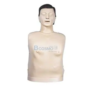 EC0601 3