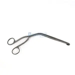 MT0056-24-Magill-Catheter-Forcep-24-cm