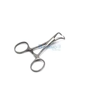 MT0059-8-Backhaus-Towel-Champs-8-cm