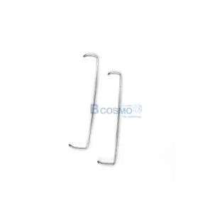 MT0060-21-Army-Retractor-21-cm