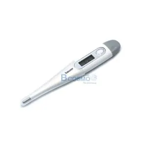 เทอร์โมมิเตอร์ Thermometer Beurer FT09