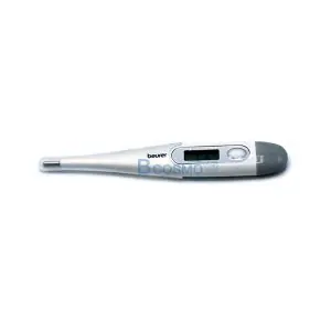 เทอร์โมมิเตอร์ Thermometer Beurer FT09