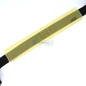 สายรัดคาดเจล Howell (Positioning Waist Strap) HE-TT-3