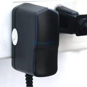 อแดปเตอร์ เครื่องพ่นละอองยา YUWELL HL100A