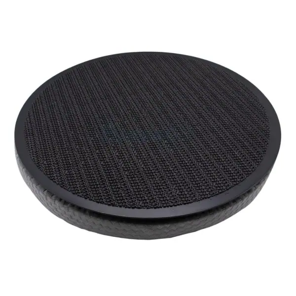 เบาะรองนั่ง Swivel Cushion หมุนได้ 360 องศา ขนาด 40 เซ็นตเมตร