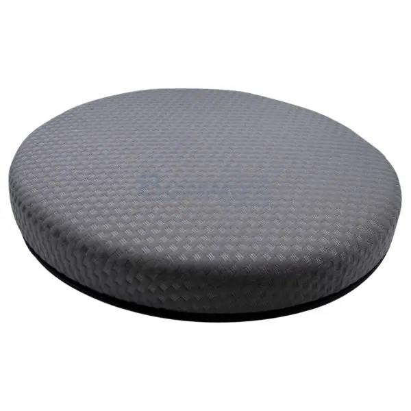 เบาะรองนั่ง Swivel Cushion หมุนได้ 360 องศา ขนาด 40 เซ็นตเมตร