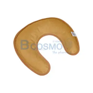 รุ่นประคบไหล่ สีน้ำตาล C EB1304 BR2