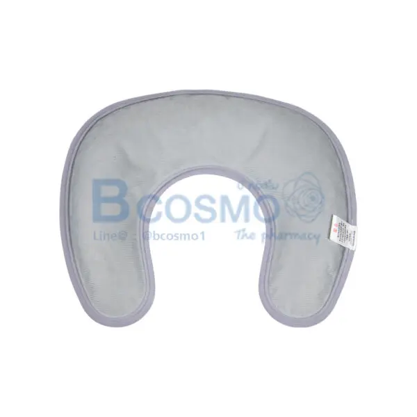 รุ่นประคบไหล่ สีเทา C EB1304 G1