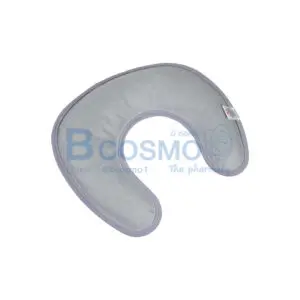 รุ่นประคบไหล่ สีเทา C EB1304 G2
