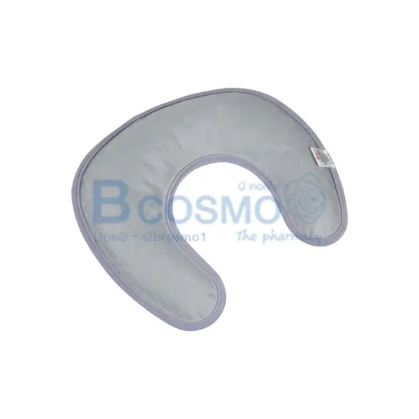 รุ่นประคบไหล่ สีเทา C EB1304 G2