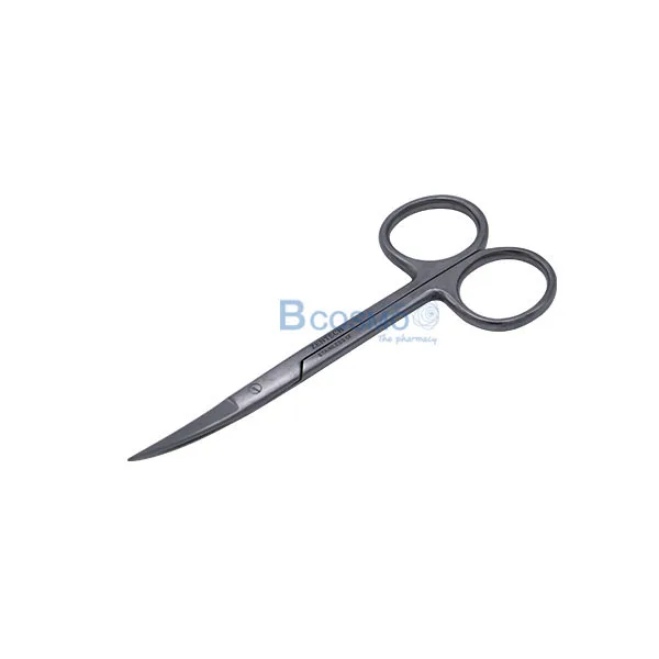 Iris Scissors 11 cm.