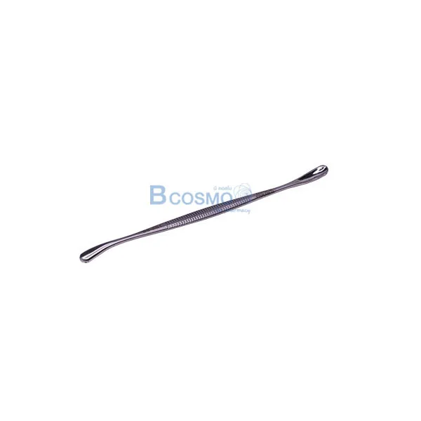 Volkmann Bone Curette 14.5 cm.