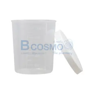 100 ml. C MT0048 100 2