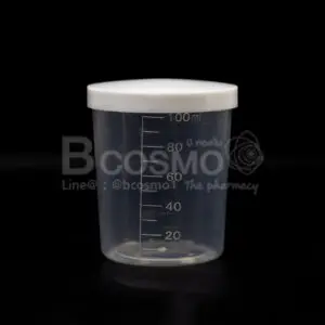 100 ml. C MT0048 100 3
