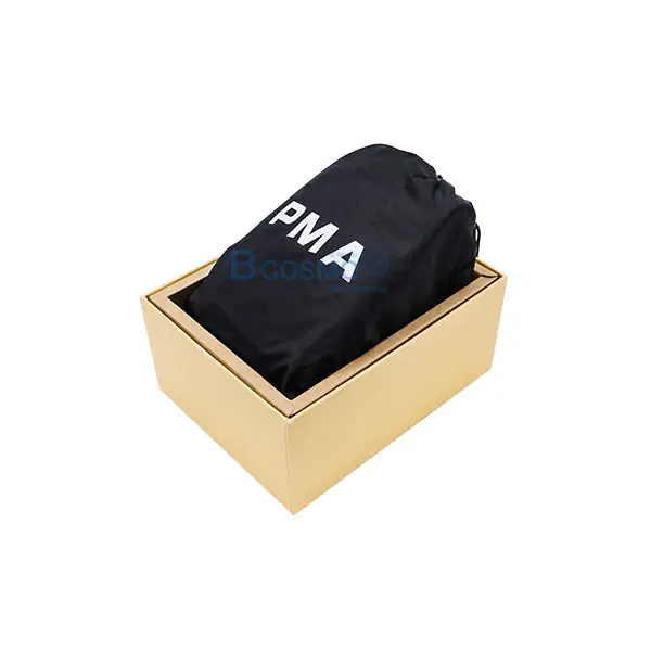 เข็มขัดความร้อนไฟฟ้า PMA A11 เข็มขัดความร้อนไฟฟ้า PMA A11