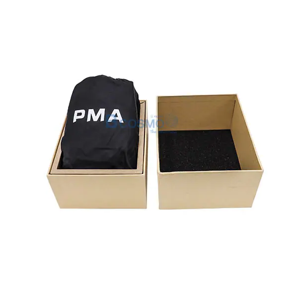 เข็มขัดความร้อนไฟฟ้า PMA A11 เข็มขัดความร้อนไฟฟ้า PMA A11