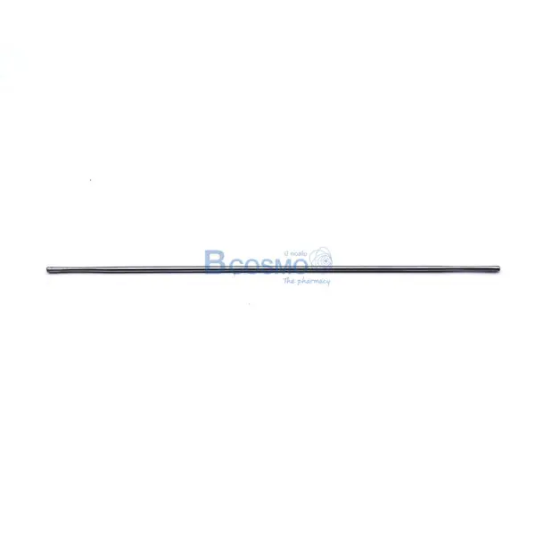 Probe 14 cm. Probe 14 cm.