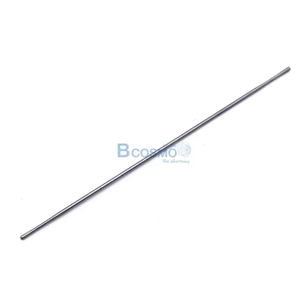 Probe 14 cm. Probe 14 cm.